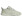 Adidas Tubular shadow